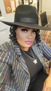 Professionals in Cockeysville, MD