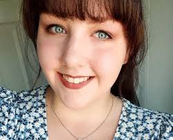 Meet Britain's youngest care manager