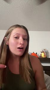 kira kira 🤩🤩🤩 this song is so good