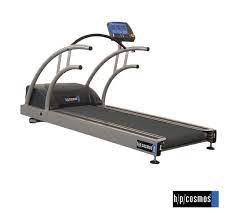 Pulsar® 3p treadmill - MGC Diagnostics - MGC Diagnostics
