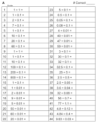 Module 4, test a score 3 complete the phrases with the /6 missing listening verbs. Https Caboces Org Wp Content Uploads 2019 07 Common Core Workbooks G5 M4 20sprints Pdf
