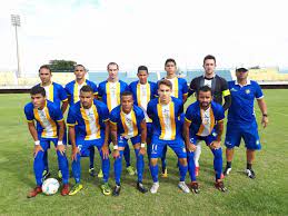 O radiosnet é o app do portal radios.com.br que traz milhares de rádios online do brasil e do mundo separadas por país. Palmas Futebol E Regatas E O Sexto Clube Que Mais Saiu Na Timemania