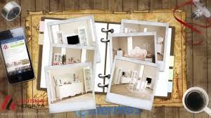 Style pym 132 yemek odası. Ahiska Mobilya Merinos Alyans Takimi Facebook