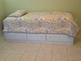 Tampa Bay Furniture By Owner Craigslist Furniture Home Decor Tampa Bay