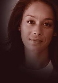 What is Your Role in Prescription Drug Misuse?