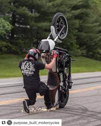 Pin By Alzimar Silva On Bikes Harley Dyna Motorcycle Harley