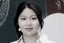 Please join us in congratulating the recent IAD graduates (and  soon-to-be-graduates) who have received awards and recognition at national,  international, or institutional competitions! Betty Christianson