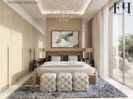 Subscribe to the magazine subscriber services; Hotel Style Interior Design Decoration For A House In Dubai