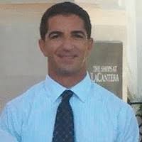 10+ "Michael Samara" profiles