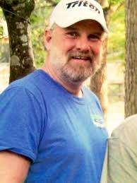 Charles Mark Prentice Jr.