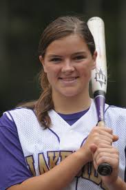 Northlake Station: Lakeside softball players receive All-Region and County  All-Star honors