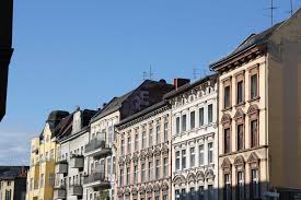 I'm very new to property but there is a period when the loan gradually starts according. Berlin S Five Year Rent Freeze Explained Lola