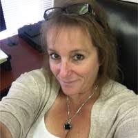 100+ "Linda Haley" profiles