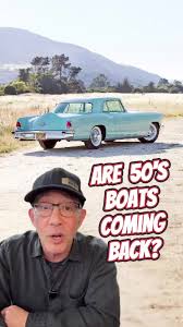 Image result for Turquoise 1983 Philco