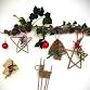 Christmas Willow Workshop event image
