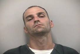 Burglary, chase, shots fired following charity event in Jensen Beach