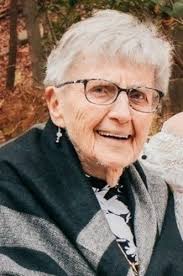 The Jersey Journal Recent Obituaries: All of The Jersey Journal's Recent  Obituaries