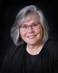 Oceanside Pops Choir