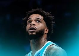 Miles Bridges: Hornets aren't talking/being physical enough defensively