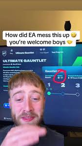 How Did Eric Big Easy Pass Away The Gauntlet