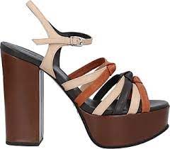 Proponiamo abbigliamento, scarpe, borse ed accessori degli stilisti più affermati o dei nuovi emergenti nel panorama del fashion. Scarpe Marc Jacobs I Migliori Prezzi E Modelli 2021 Su Stylight