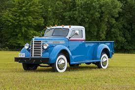 We did not find results for: 1947 Diamond T Model 201 Pickup Jpm Entertainment Classic Trucks Classic Pickup Trucks Classic Cars Trucks