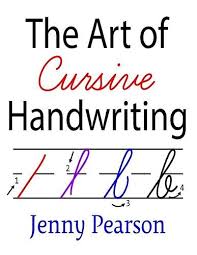 Best cursive handwriting books for adults. Exercises To Improve Handwriting As An Adult And Best Adult Handwriting Exercise Books The Artisan Life