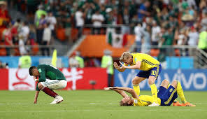 España vs costa de marfil. Mexico En Rusia 2018 Descubren Al Soplon Que Les Dio El Resultado De Corea Del Sur Vs Alemania Rusia 2018 Seleccion Mexicana Descubren Soplon Les Dio Resultado Corea Sur 79411 Depor