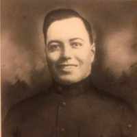 Charles Allen Douglas (1893–1991)