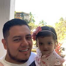 Oliver Carreon Zgza (@carreonoliver) • Instagram photos and videos