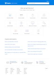 Dropbox Com 1 2 Space Mobile This Or That Questions Dropbox