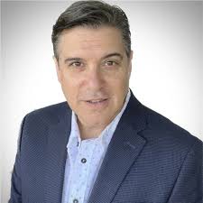 Lori Prashker-Thomas ~ Writer, Speaker-Advocate