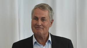 Whitsunday Voices 2021 Festival