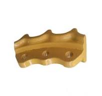 buy Komatsu D65 driving wheel segment group bulldozer ...