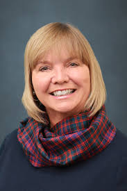 PPAI: Women's Leadership Conference