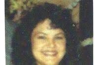 The Record Newspapers Archives