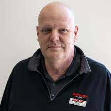 Sheehy Ford of Warrenton Staff