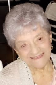 Obituary information for Mary (Didris) Rozoplos