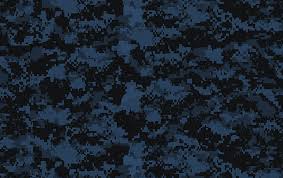 See more ideas about iphone background, iphone wallpaper, camo wallpaper. Digital Camo 1080p 2k 4k 5k Hd Wallpapers Free Download Wallpaper Flare