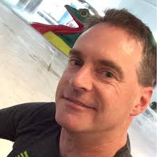 Eric Peel (@ericdpeel) • Threads, Say more