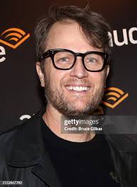 67 Laura Almond Stock Photos, High-Res Pictures, and Images