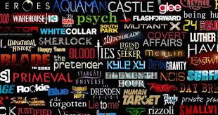 Maybe you would like to learn more about one of these? Top 18 Des Series Tv Annulees Qui Nous Ont Laisse Sur Notre Fin