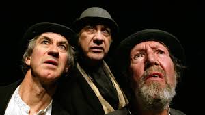 The statement of over 70 women supporting those who spoke out about Michael  Colgan