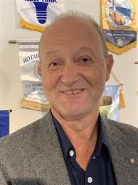 Burlöv Kronetorp (21694)