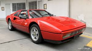 View ads, photos and prices of cars ferrari cars, contact the seller. Jtcars Sports Vintage Classic Cars For Sale Buy Sell Porsche Ferrari Lotus Mercedes Used Car In Kl Malaysia Find Best Deals Search Cheap Price