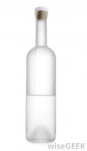 Clove oil is a sedative which at high doses, can be used to euthanase small fish. What Is The Most Humane Way To Euthanize A Fish