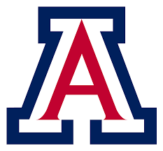 2013 Arizona Wildcats Football Team Wikipedia