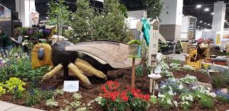 Deik robot vacuum robotic vacuum cleaner with 360° smart sensor protection. Colorado Home And Garden Show 2020 Growing Spaces Greenhouses