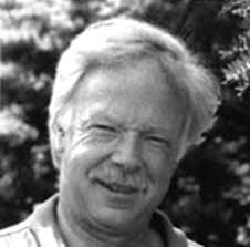 In Search of... (TV Series 1976–1982)