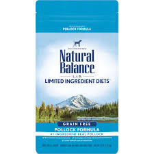 Find an insurance agent that fits your needs and connect with them today. Natural Balance Limited Ingredient Diets High Protein Grain Free Pollock Formula Dry Dog Food 4 Lbs Petco